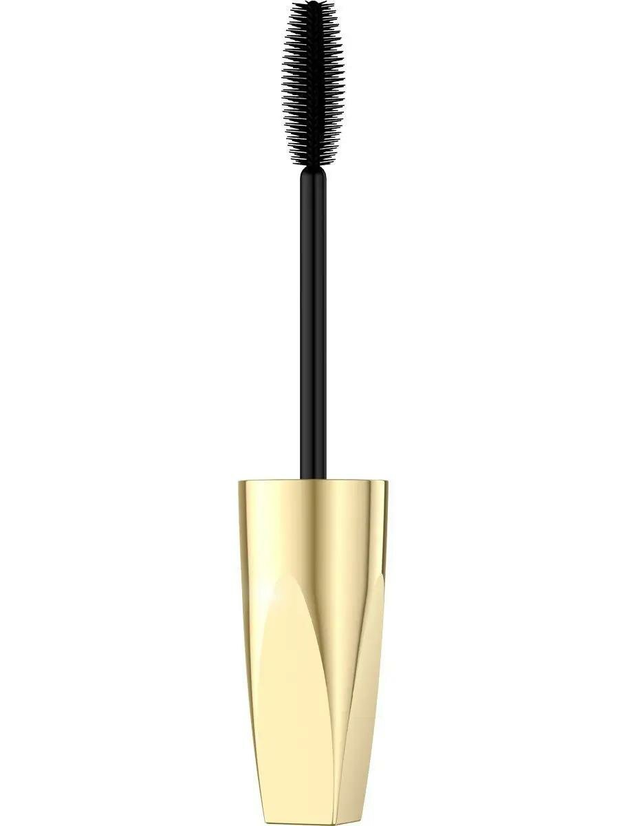 Eveline Cosmetics Тушь для ресниц Big Volume Explosion — фото 1