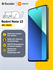 Смартфон Xiaomi Redmi Note 13 4G