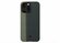 Чехол PITAKA Fusion Weaving MagEZ Case 3 для iPhone 14 Pro 6.1" п...