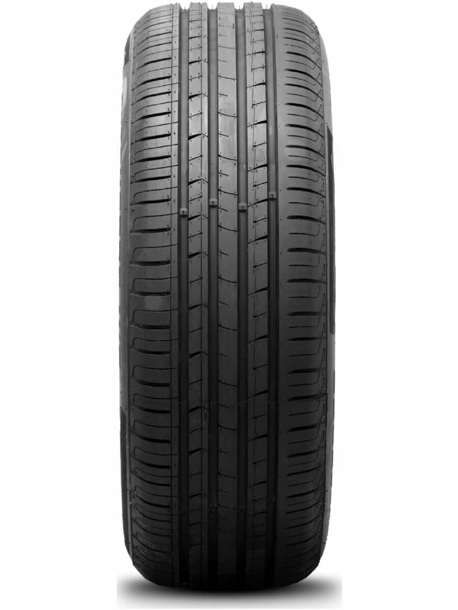 Шины летние Windforce CatchFors H/P 165/65R15 81 H — фото 1