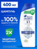 Head & Shoulders Шампунь от перхоти 2в1 мужской женский Основной Уход для жирной...