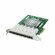 Lr-Link Сетевой адаптер Lr-Link LRES1006PF-6SFP PCIe x4 1G Six Port NIC Card LRE...