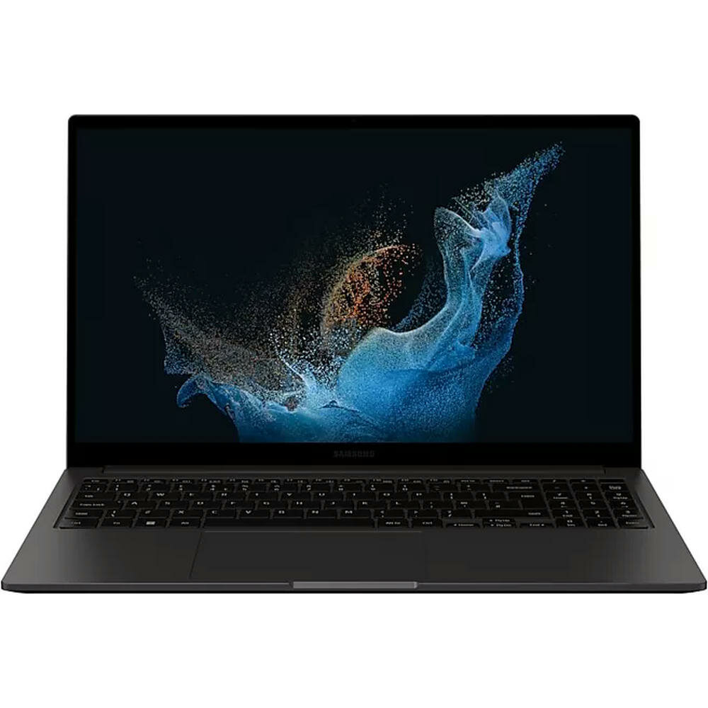 Ноутбук Samsung Galaxy Book 2 (NP754XED-KB1CA) i5 1235U/16 Гб/SSD 512 Гб
