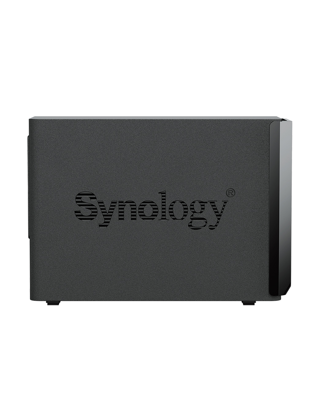Сетевое хранилище без жесткого диска SYNOLOGY DS224+ EUR SYNOLOGY V1.0 — фото 1