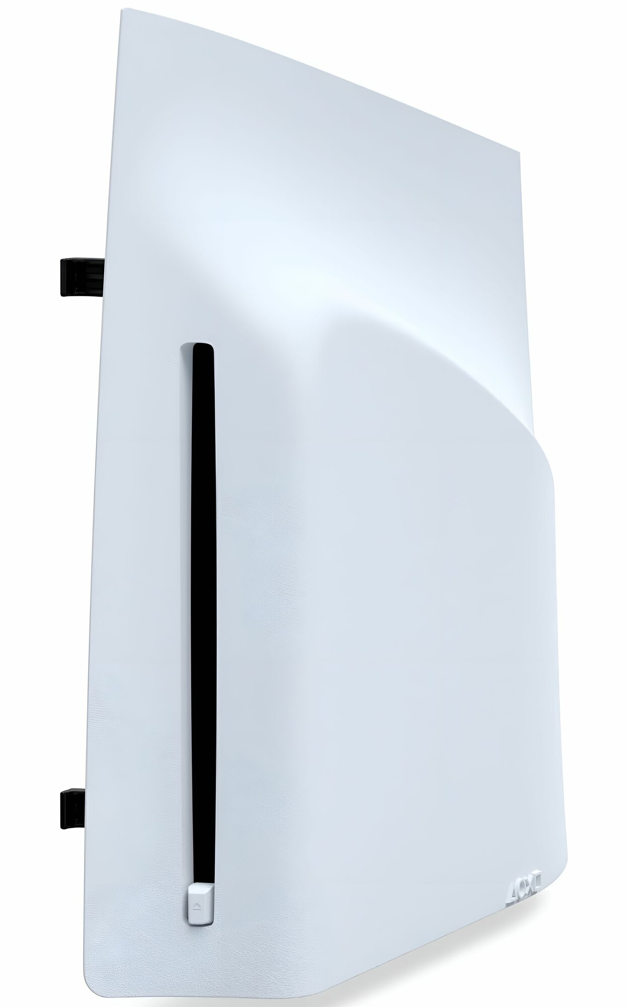 Дисковод Sony PlayStation Disc Drive для PlayStation 5 Pro/Slim (CFI-ZDD1)