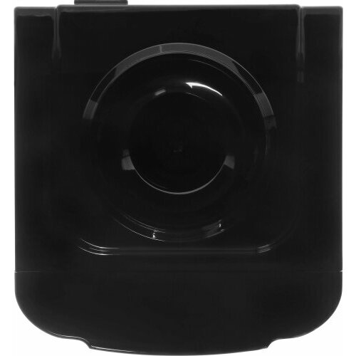 Напольный кулер для воды Starwind SW-1113EB черный, электронный, с нагревом и охлаждением — купить, цена, характеристики