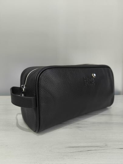 Кошелек Montblanc