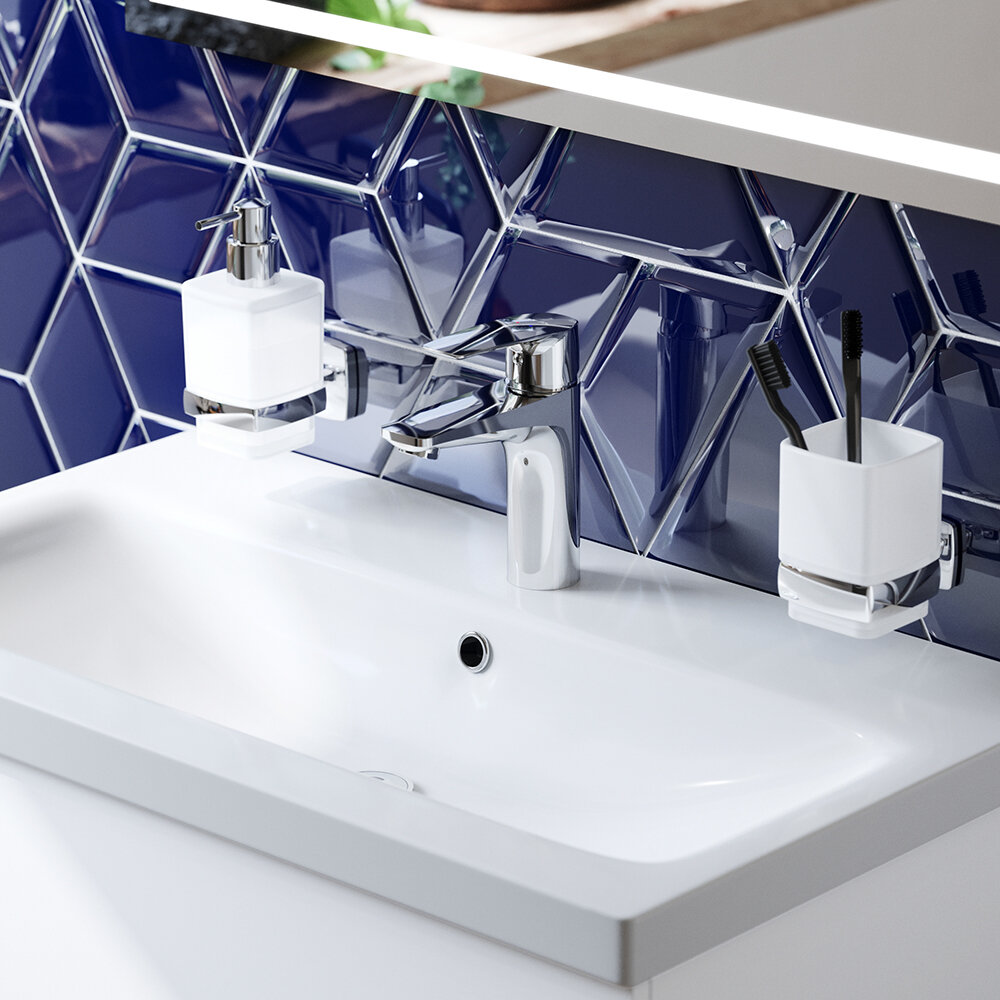 Смеситель AM.PM - фото №2