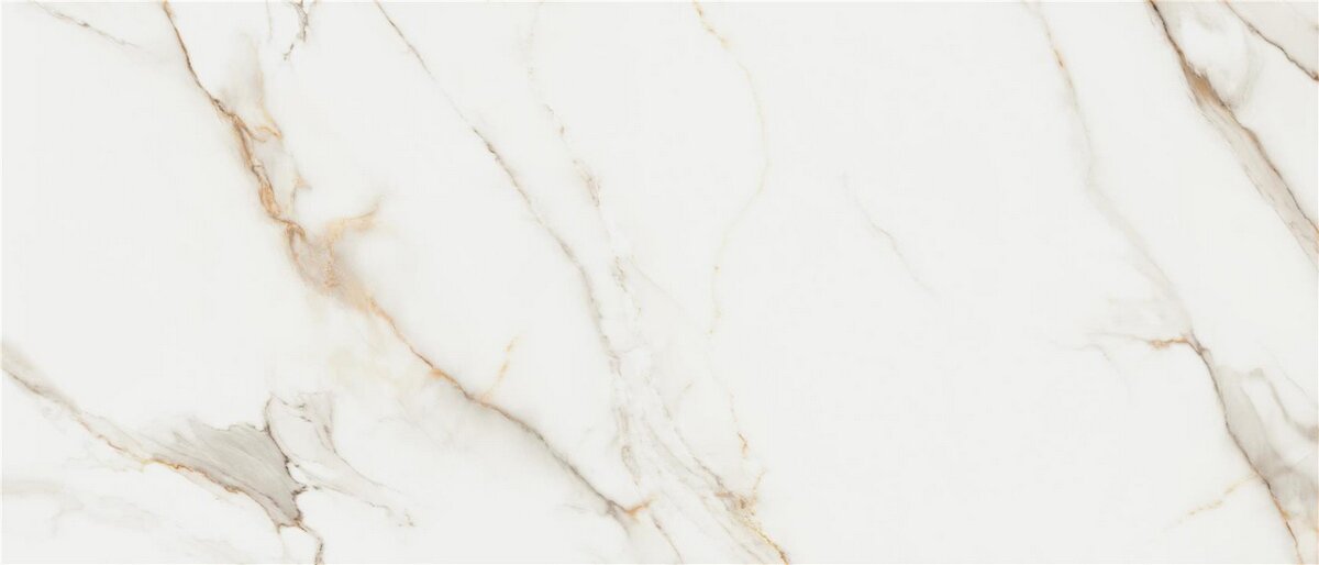 Керамогранит STN Ceramica Lumiere Natural Satin 6mm 120x280 N30152 матовая морозостойкая