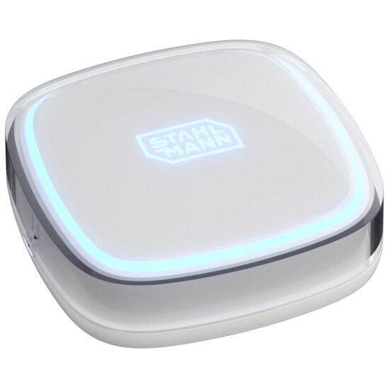 Датчик протечки воды Stahlmann R868