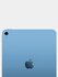 Планшет Apple iPad 10.9 2022
