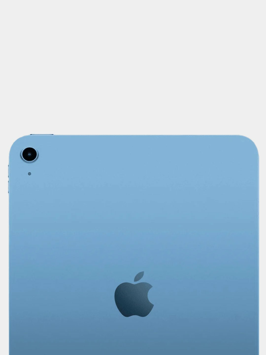 Планшет Apple iPad 10, Wi-Fi, экран Liquid Retina, 10.9", 4ГБ, 64ГБ