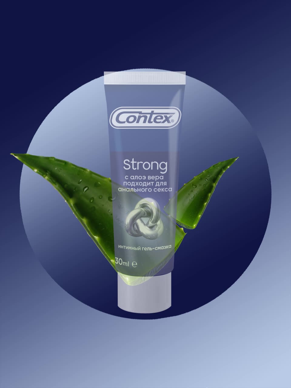 Наруто мен Хината порно