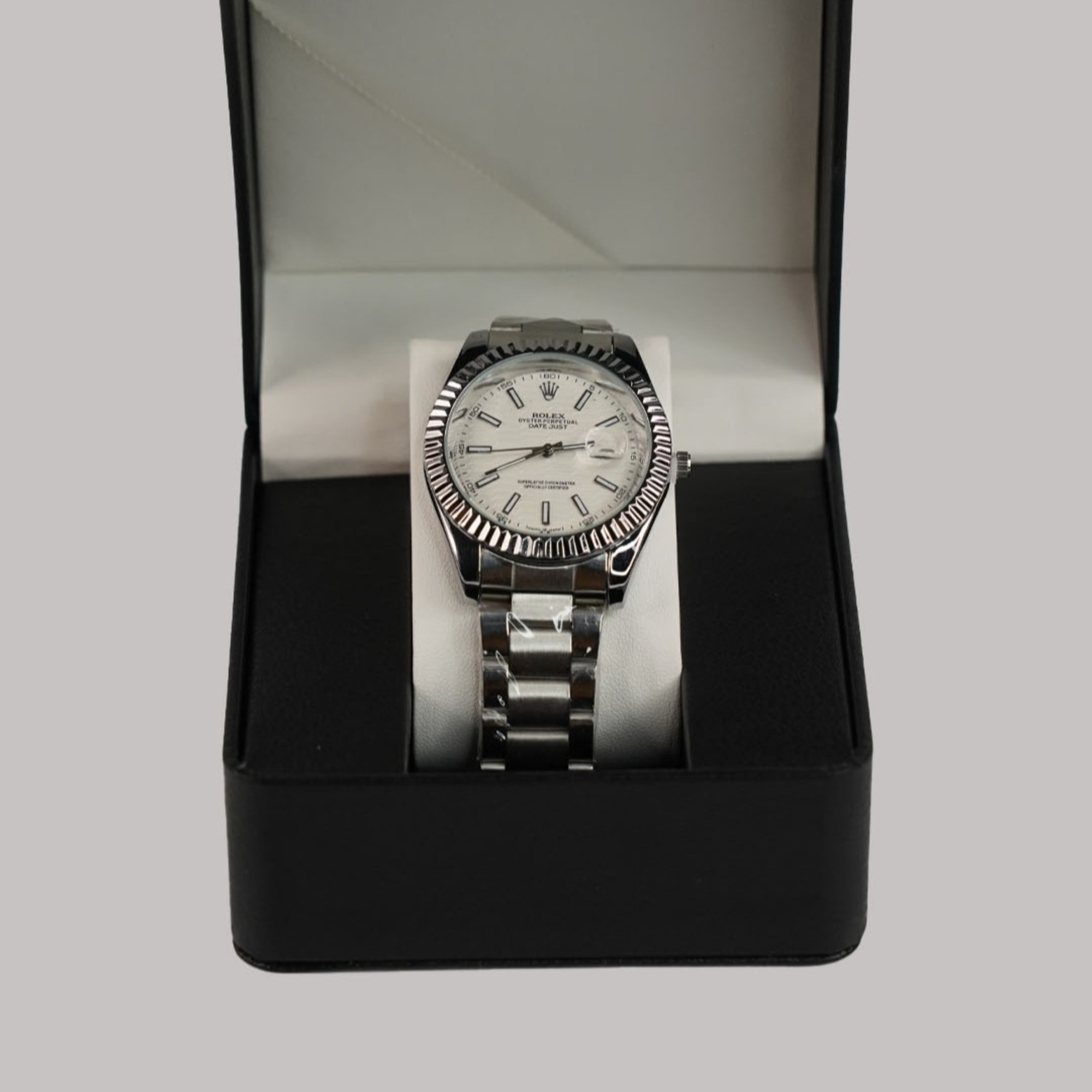 Наручные часы Rolex Классика, золотистый