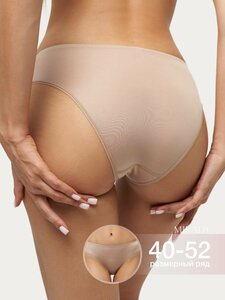 Основная фотография от вендора