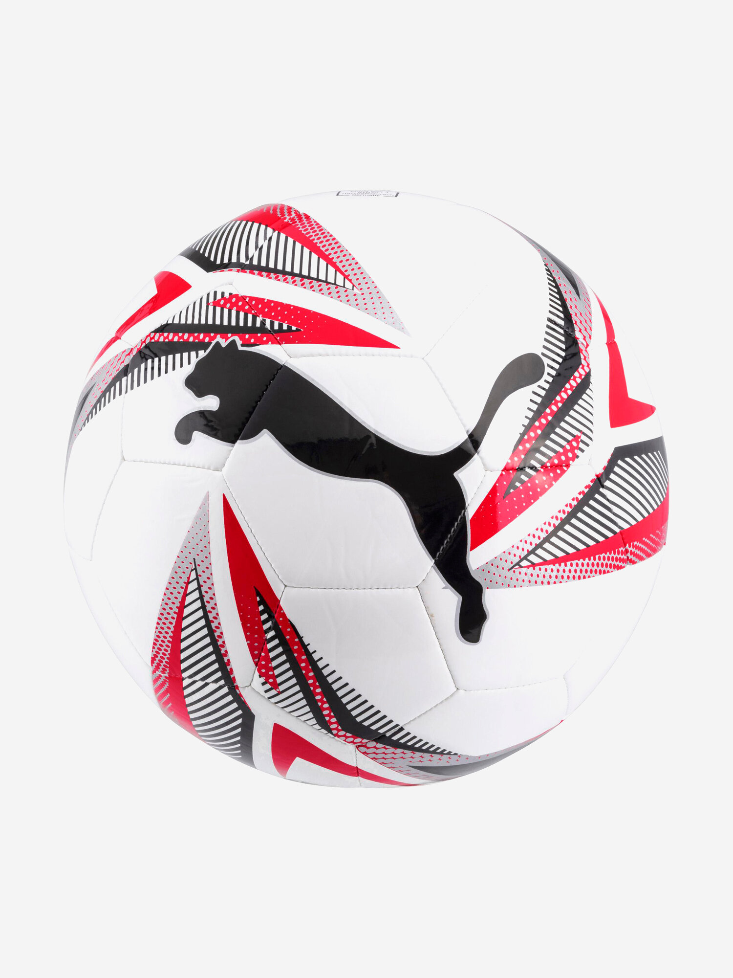 Мяч футбольный PUMA Big Cat