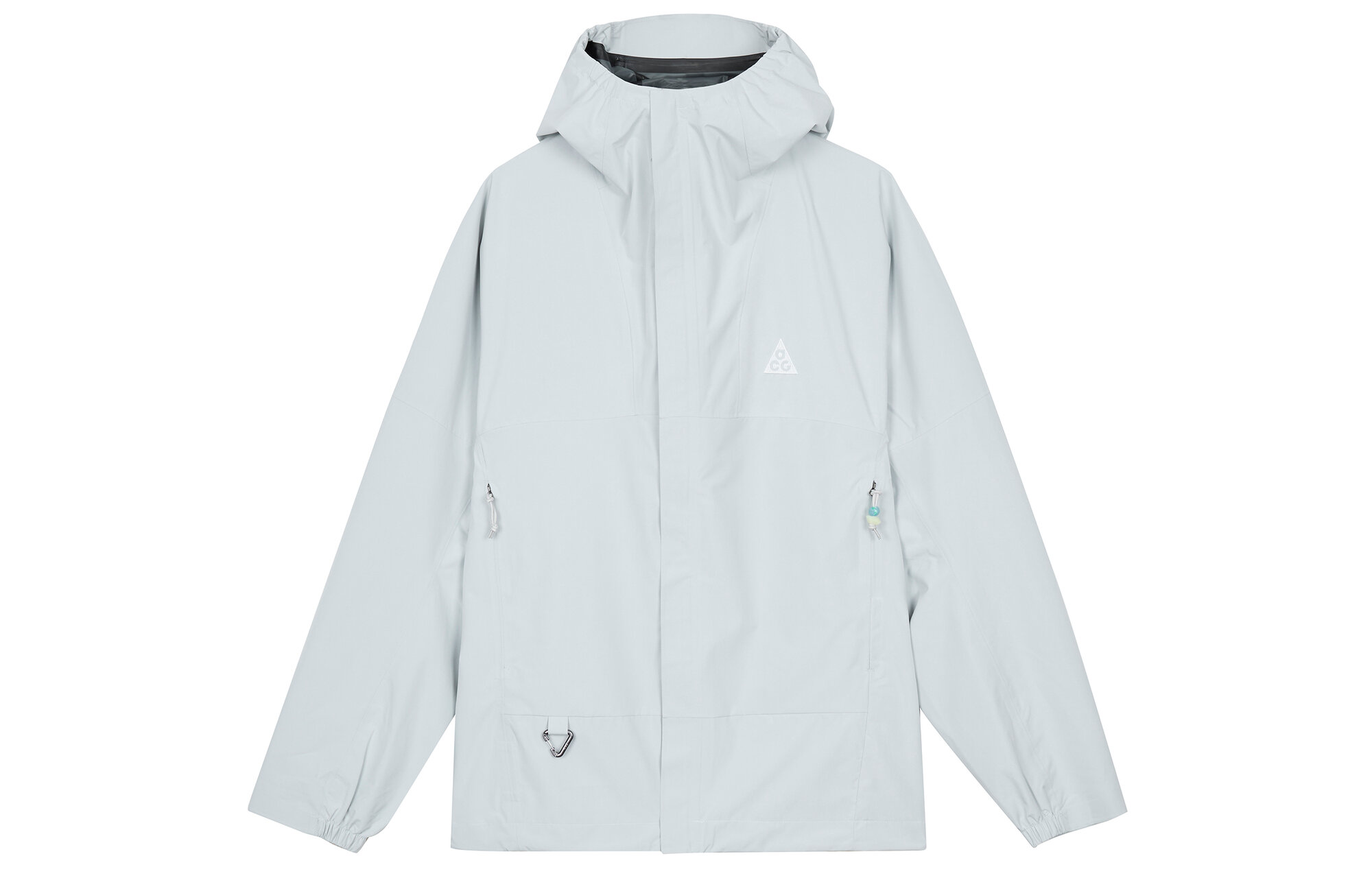 Куртка NIKE ACG, размер М