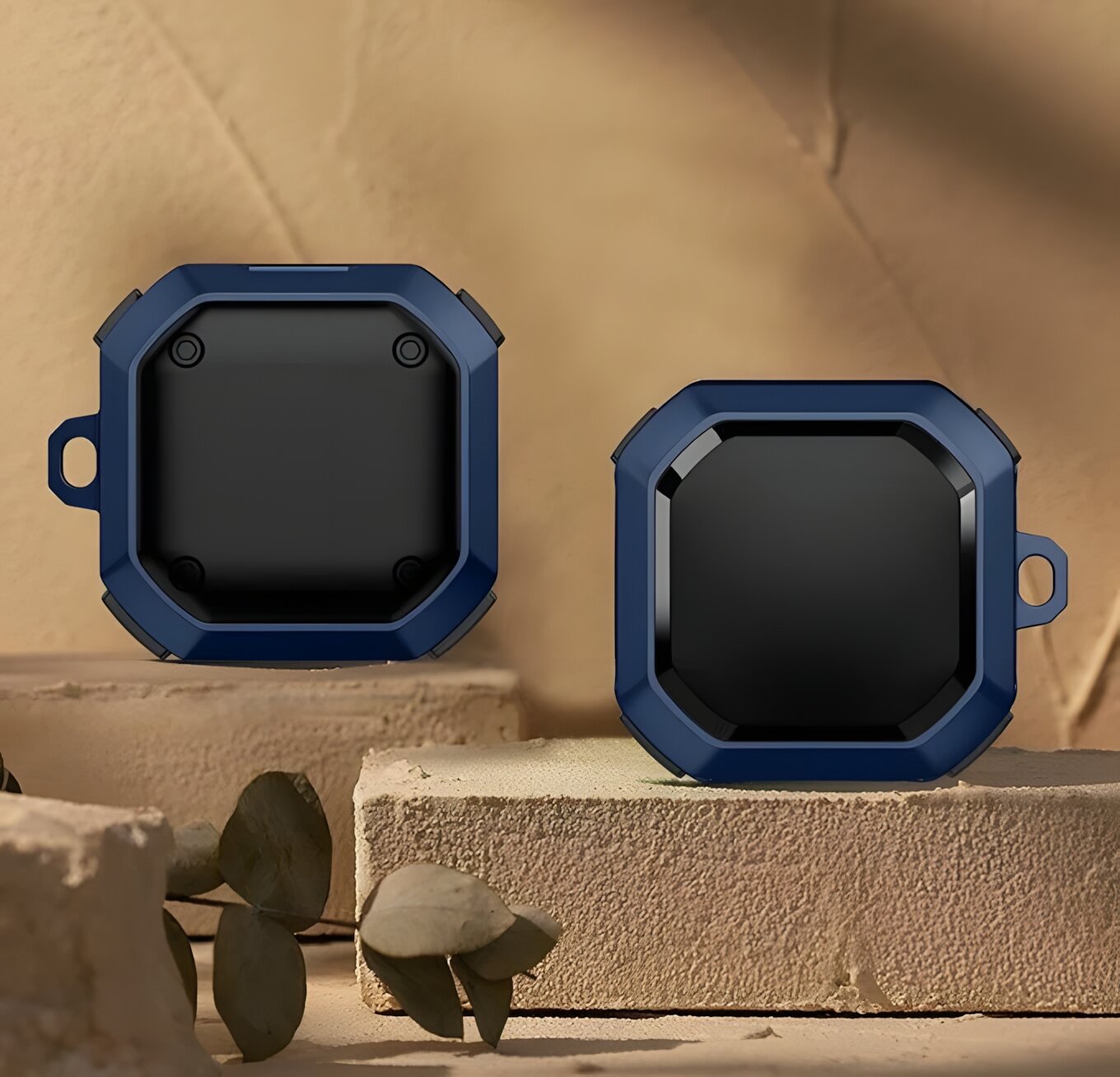 Чехол для наушников Samsung Galaxy Buds 2 , Live , Pro , 2 Pro , FE Самсунг галакси бадс лайв про