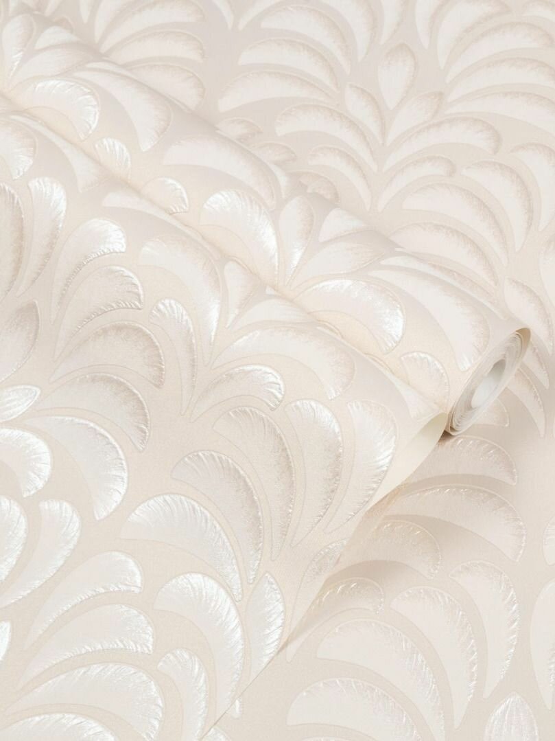 Обои Palitra Family FM72097 24 Винил на флизелине 10 05 м  1 06 м