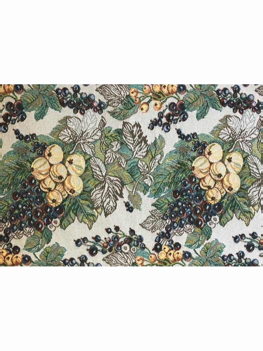 Покрывало из Гобелена 