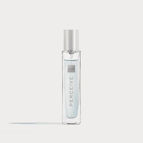 Изображение товара Avon Парфюмерная вода Perceive, женская, цветочный аромат, 30мл