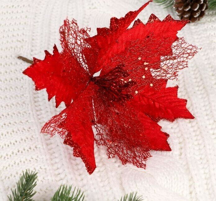 !09 Набор из 5-ти изделий - Декор 