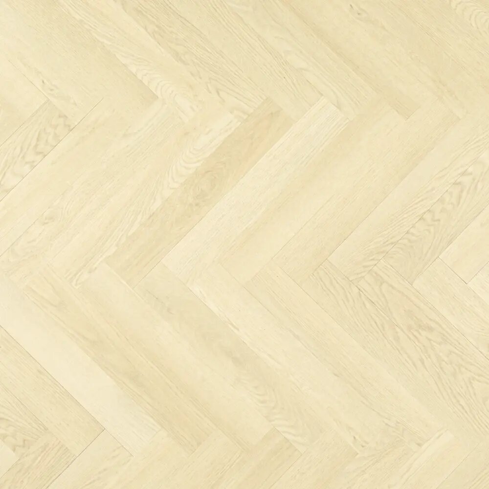 SPC плитка Atrium Дуб Коломбар класс 33 4мм 0.744м²