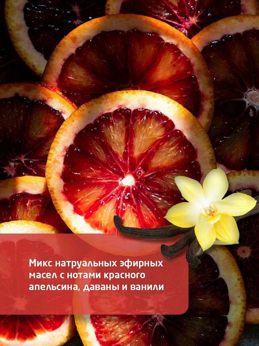 Weleda Гранатовый восстанавливающий крем для рук, для всех типов кожи, 50мл — фото 1