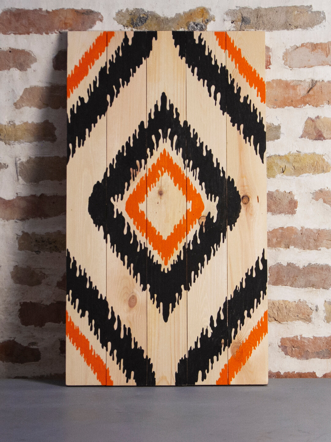 Интерьерная картина