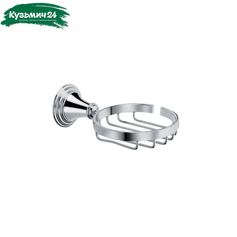 Мыльница решетка Best FX-71609