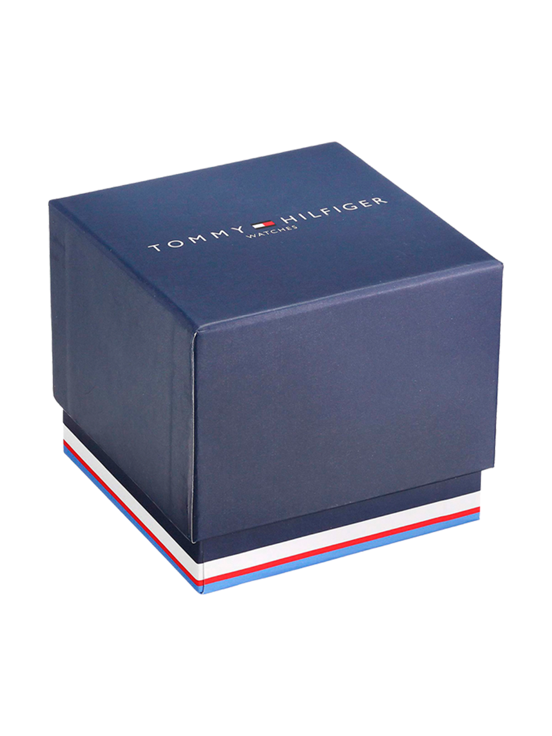 Наручные часы TOMMY HILFIGER, розовый — фото 1