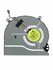 Вентилятор (кулер) для ноутбука HP Pavilion Sleekbook