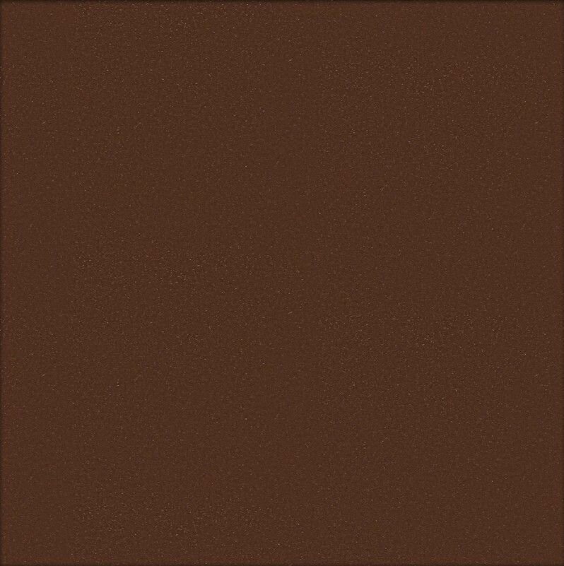 Керамин Амстердам 4 клинкер 298х298х7мм  17шт   1 51м2  коричневый