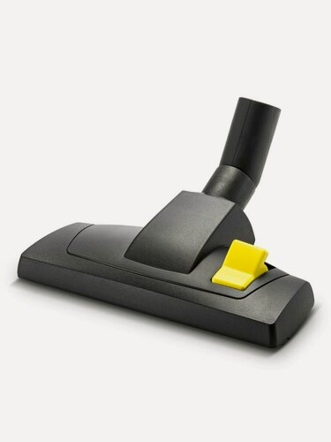 Изображение товара Комбинированная насадка для пылесосов Karcher T 9/1 Bp, 30/1 Tact Te L, 10/1, DN 35, 270 мм