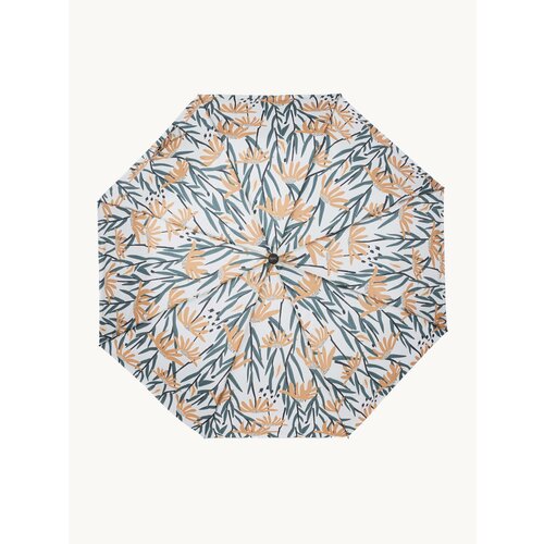 Зонт LABBRA бежевый 6448₽