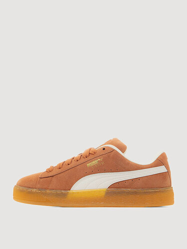 Изображение товара Кроссовки Suede XL