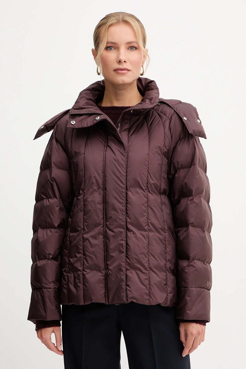 Куртка Осень-зима 2025