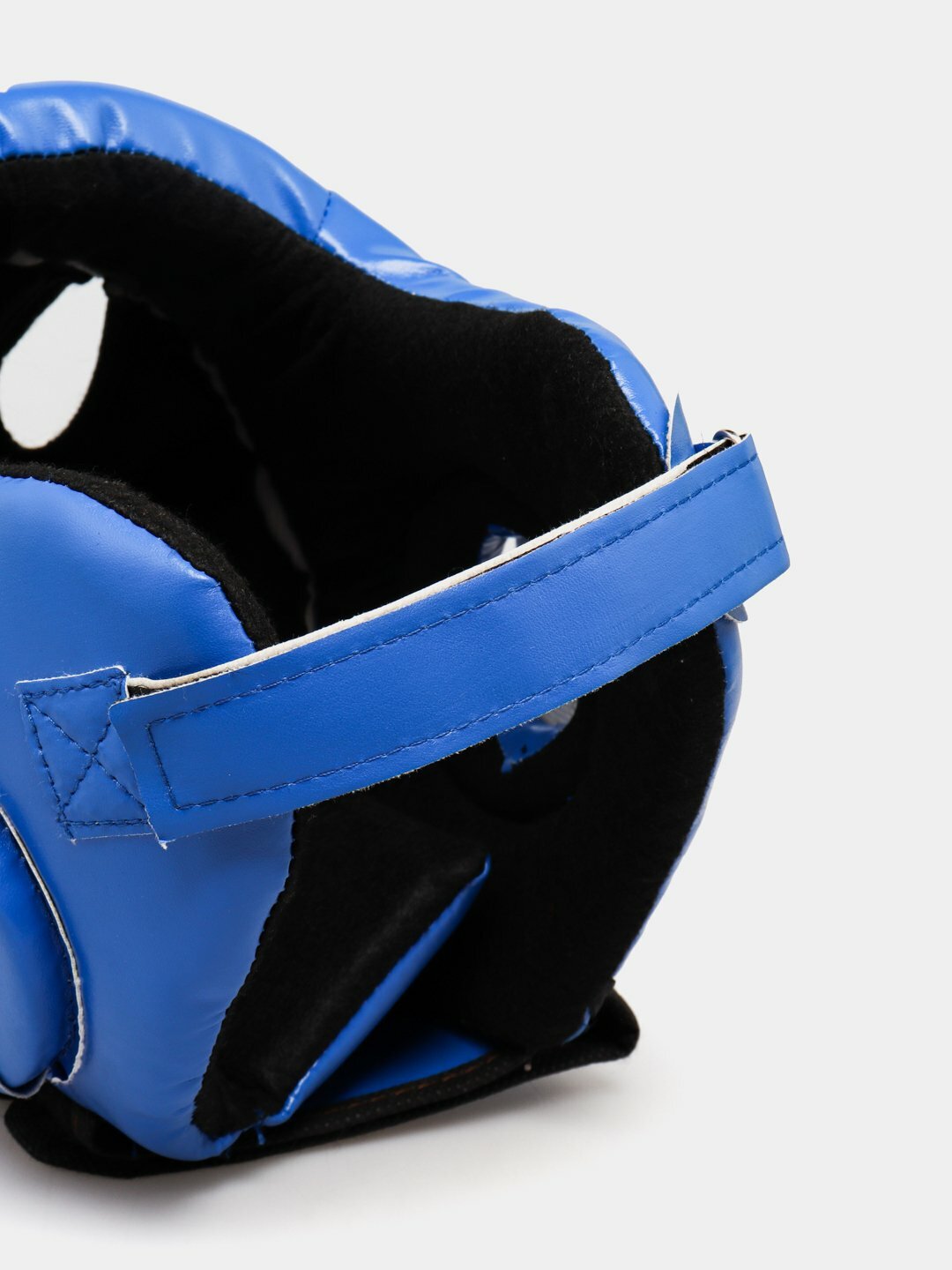 Защитная накладка Ko'k, бокс и единоборства, надежная защита и комфорт — фото 1