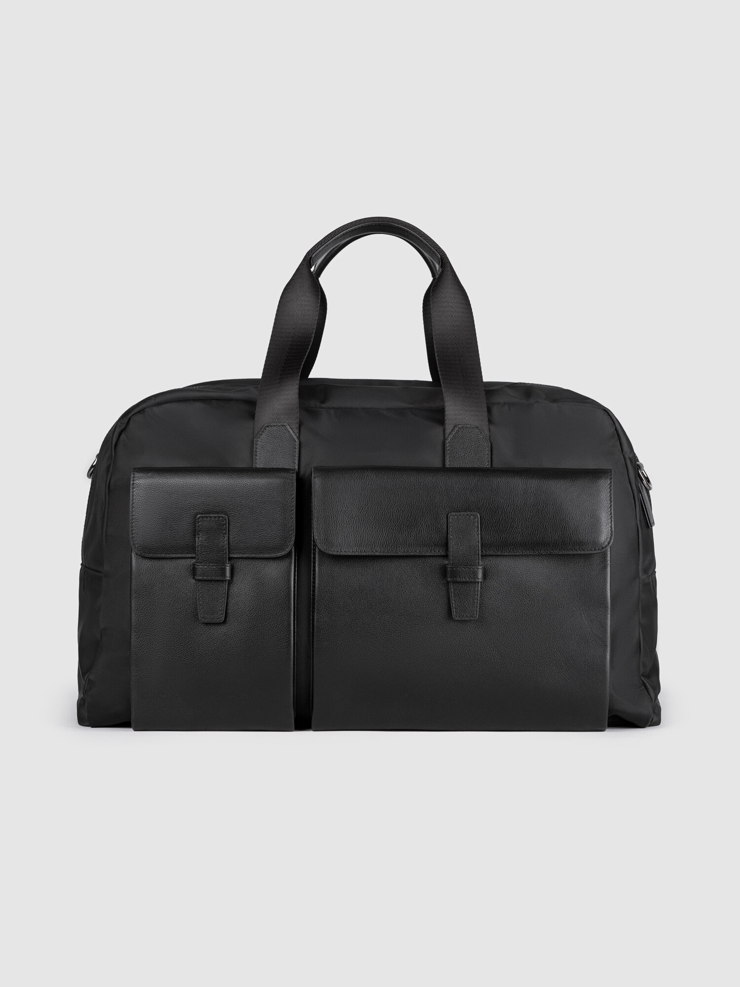 Сумка дорожная 