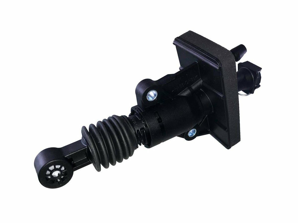 Onix главный цилиндр сцепления 24585304. Этот продукт обеспечивает плавное и точное управление сцеплением