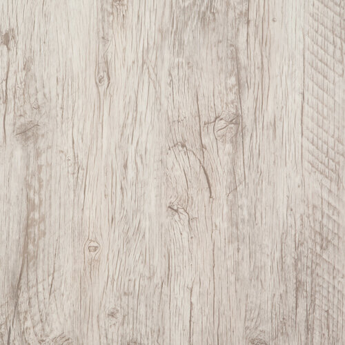 Изображение товара Линолеум для пола, Ютекс Форум Флинт-2, толщина 4,8 мм, защитный слой 0,4 мм, 2.5х5.5 м.