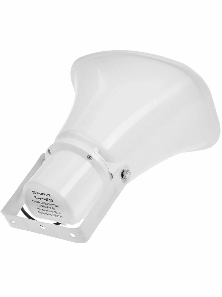 Громкоговоритель TSo-HW30 — фото 1