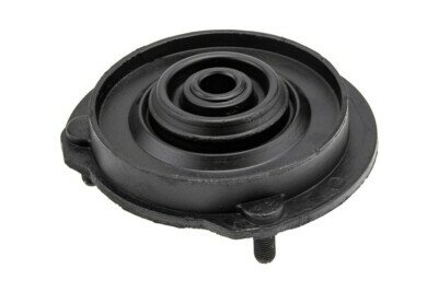 Epica амортизатор чашка передний 1 штук качественный Weismo 96488050