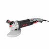 Фото P.I.T. PWS150-C1