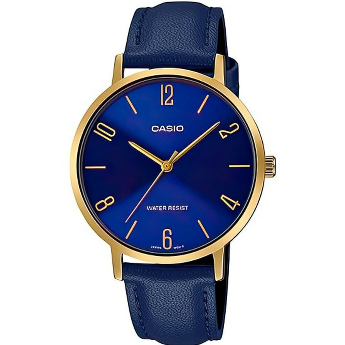 Наручные часы CASIO Collection
