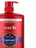 Гель для душа + шампунь Old Spice 3 в 1