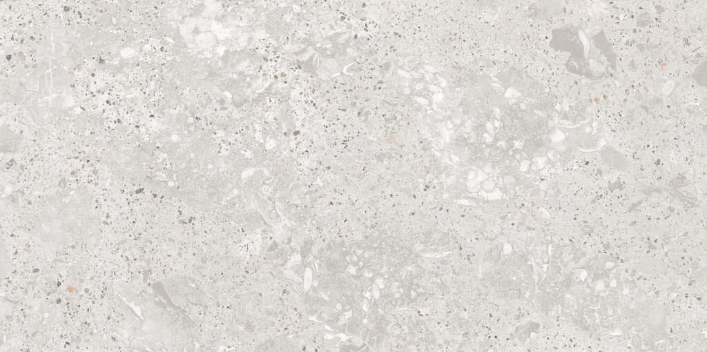Плитка керамогранит для пола под мрамор Carving Satin Roma Gris Staro 1200х600/9, упаковка 2 шт. / 1.44 кв. м