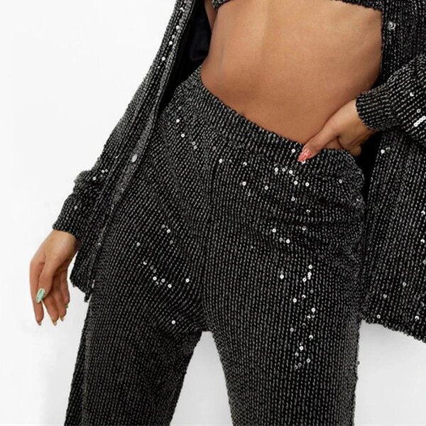 Комплект одежды