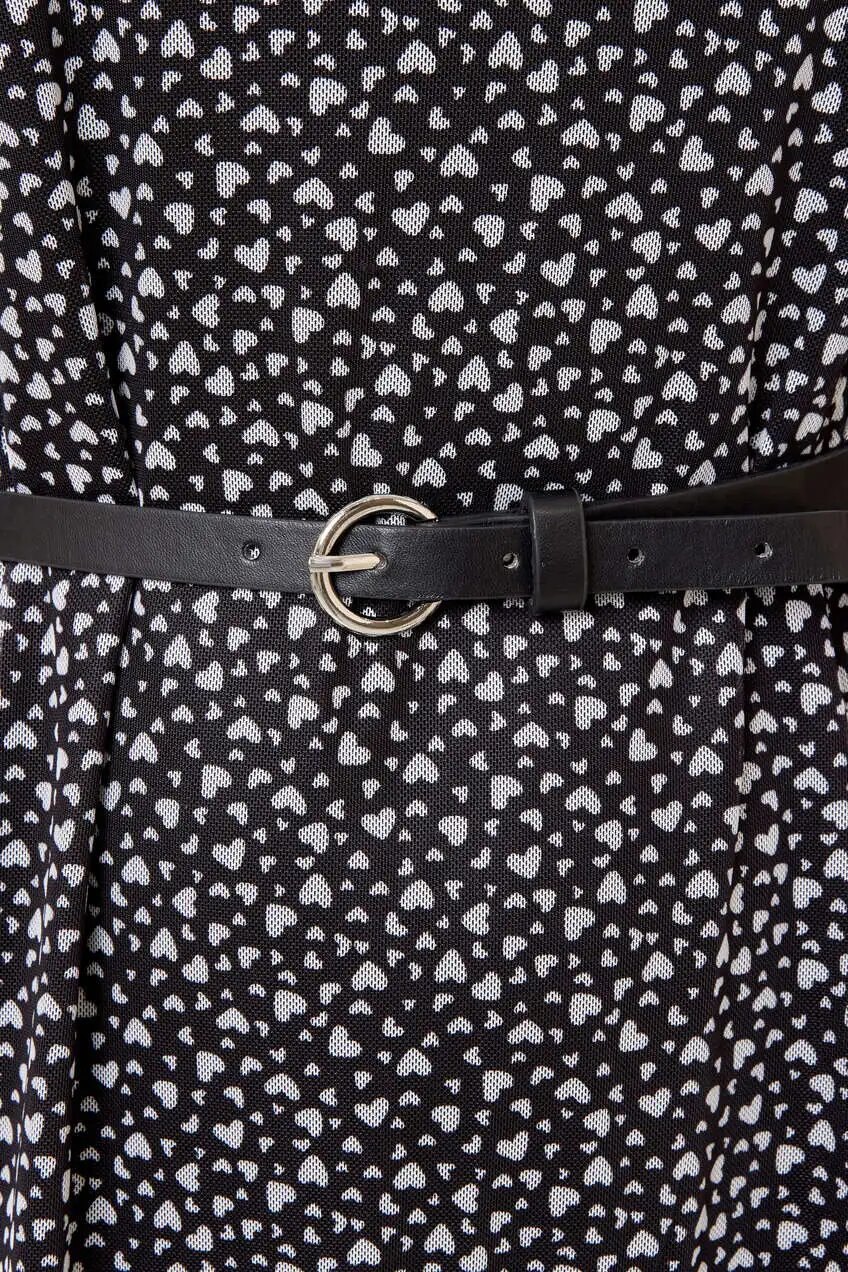 Платье Selfie, размер S — фото 1