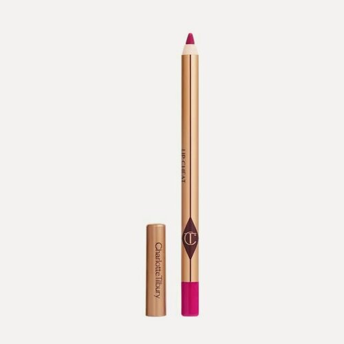 Изображение товара Charlotte Tilbury Карандаш для губ Lip Cheat (The Queen) 1,2 г